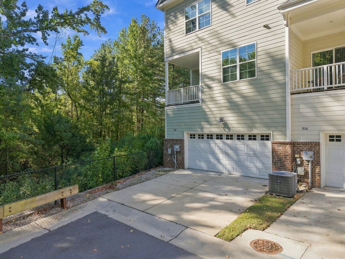 Photo 29 - 908 Laurel Gate Drive, Wake Forest, NC 27587, Wake Forest