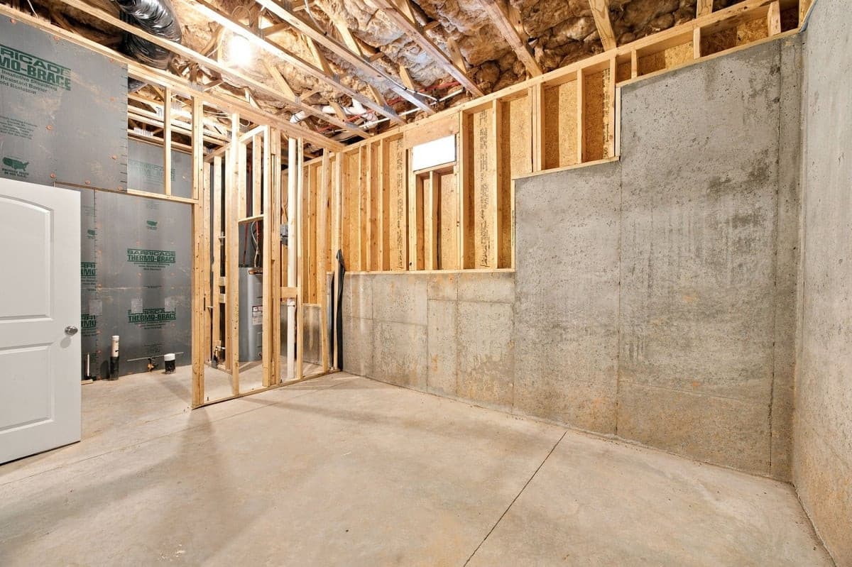 43-web-or-mls-IMG_7790.jpg - 908 Laurel Gate Drive, Wake Forest, NC 27587, Wake Forest