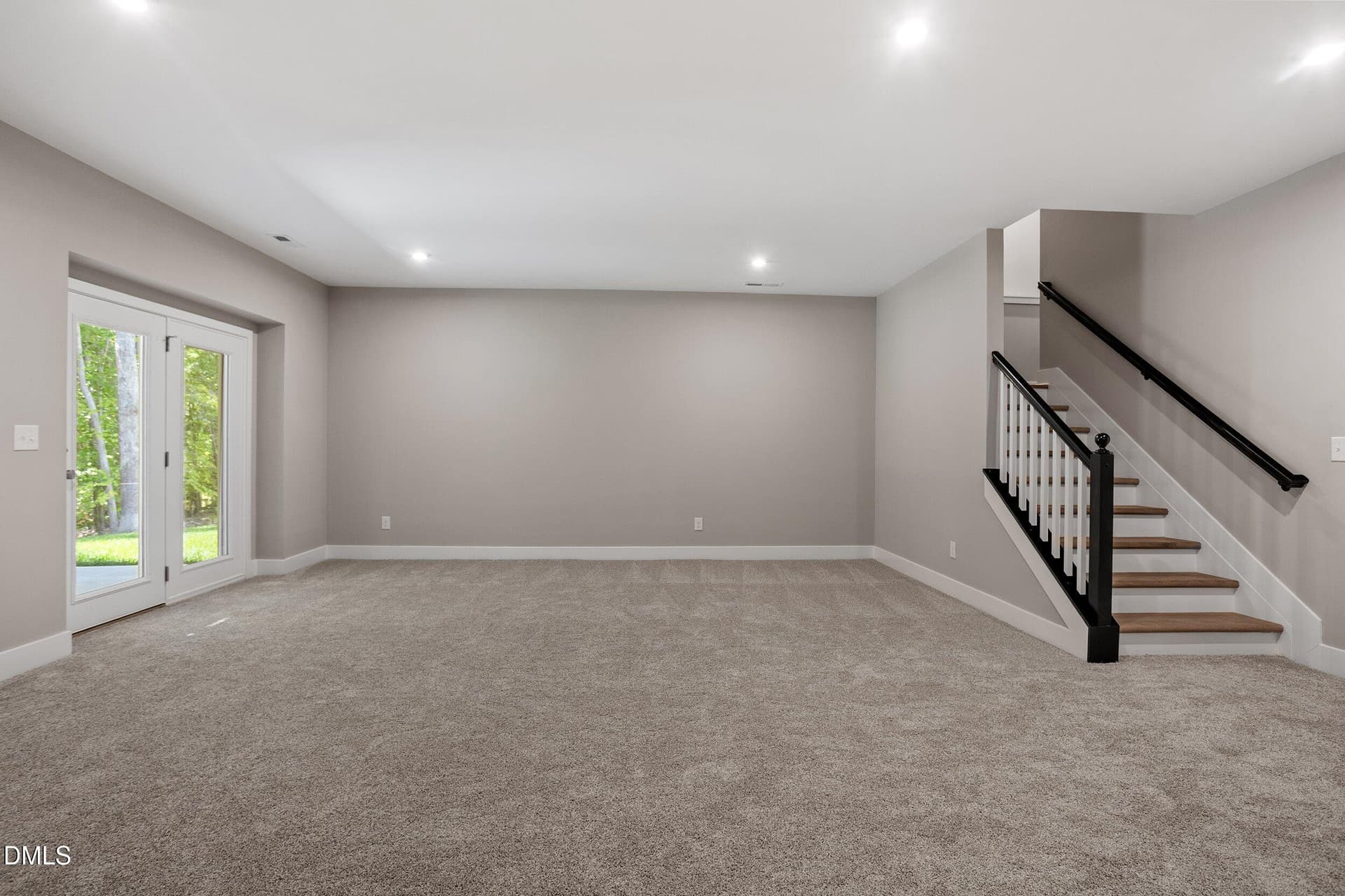 E1 059-124 Ogden Cir [3122312]_59 - 124 Ogden Circle, Clayton, NC 27527