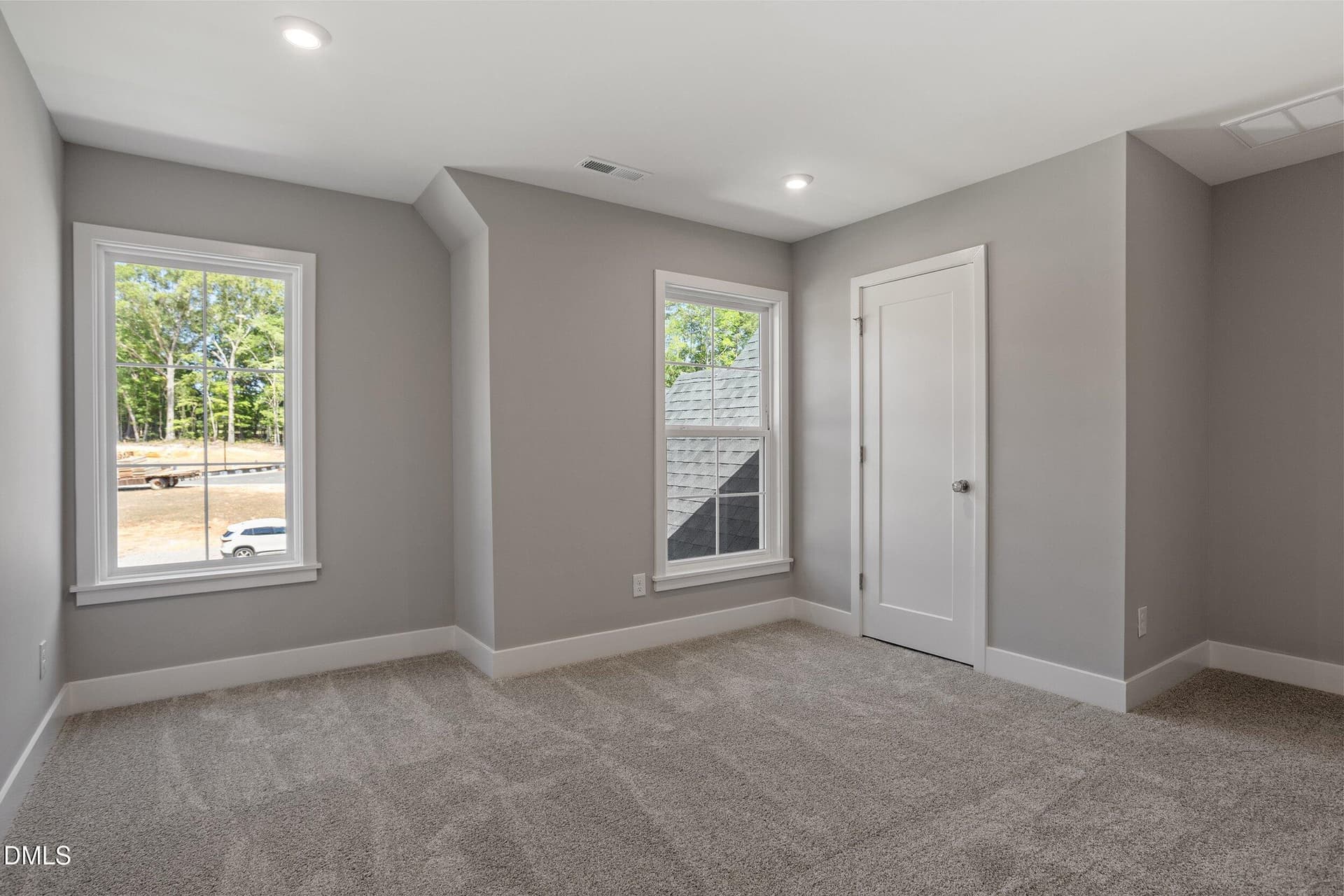 G1 - 124 Ogden Circle, Clayton, NC 27527