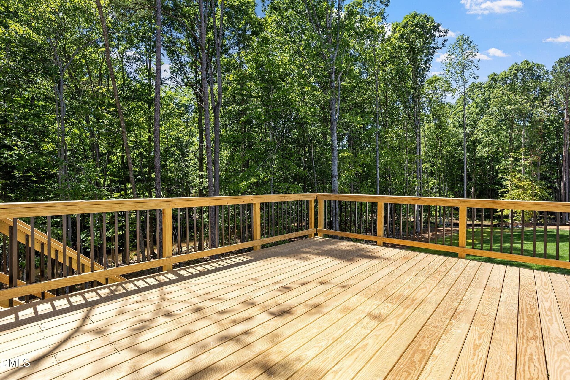 K8 031-124 Ogden Cir [3122312]_31 - 124 Ogden Circle, Clayton, NC 27527