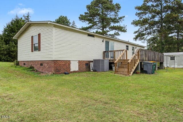 IMG_0928 - 1089 Frank Wicker Road, Sanford, NC 27332, Sanford