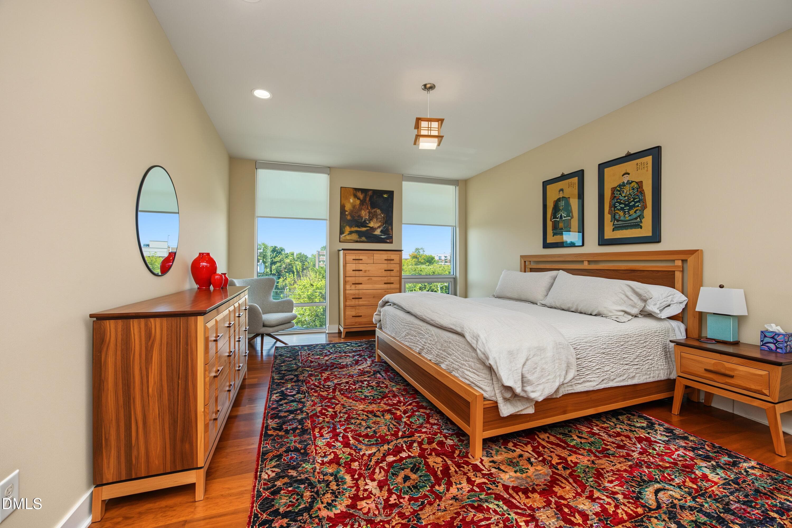 17Primary - 601 W Rosemary Street 317, Chapel Hill, NC 27516, Chapel Hill