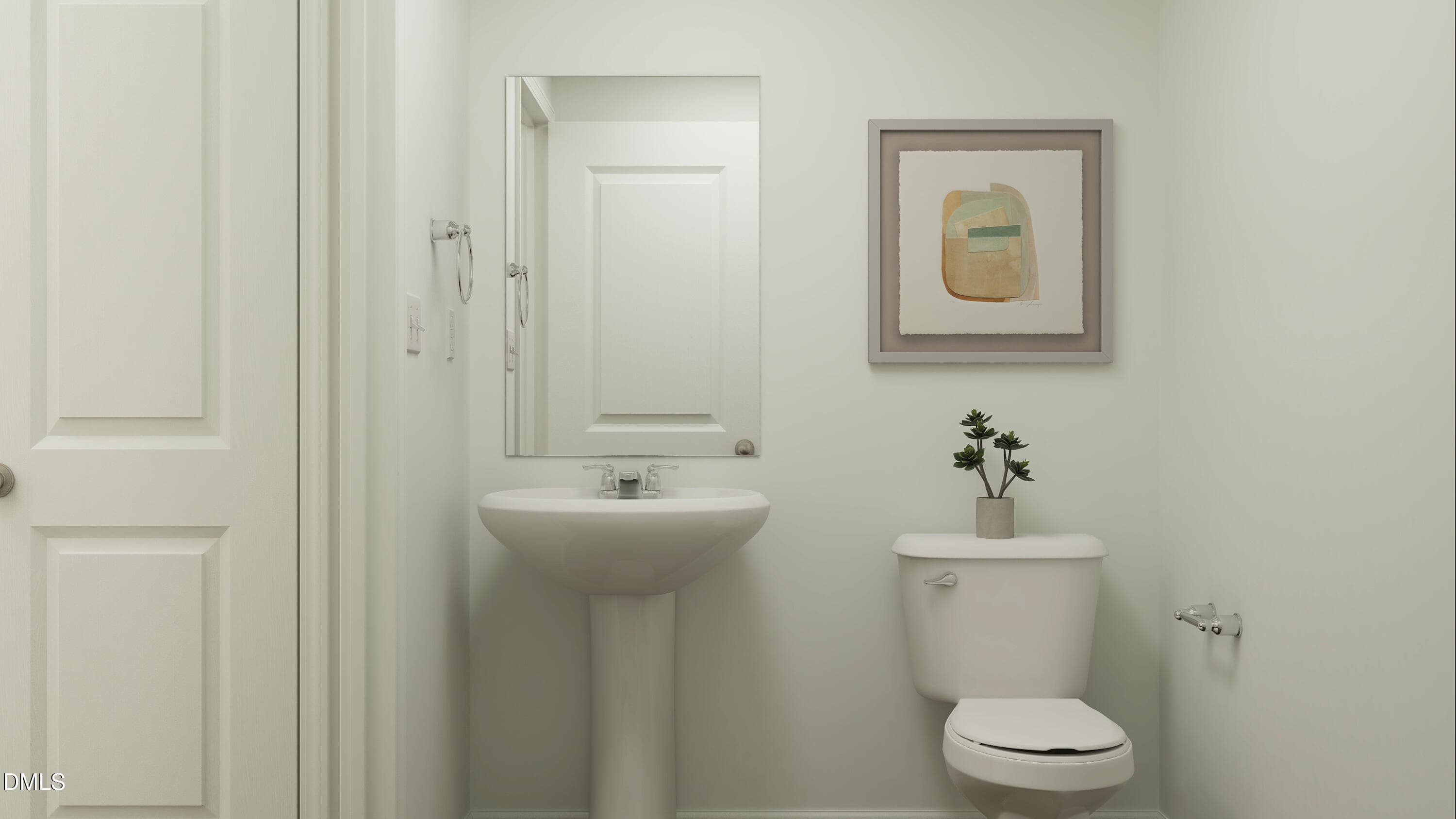 22 - 5946 Mill Stone Way W, Sims, NC 27880, Sims