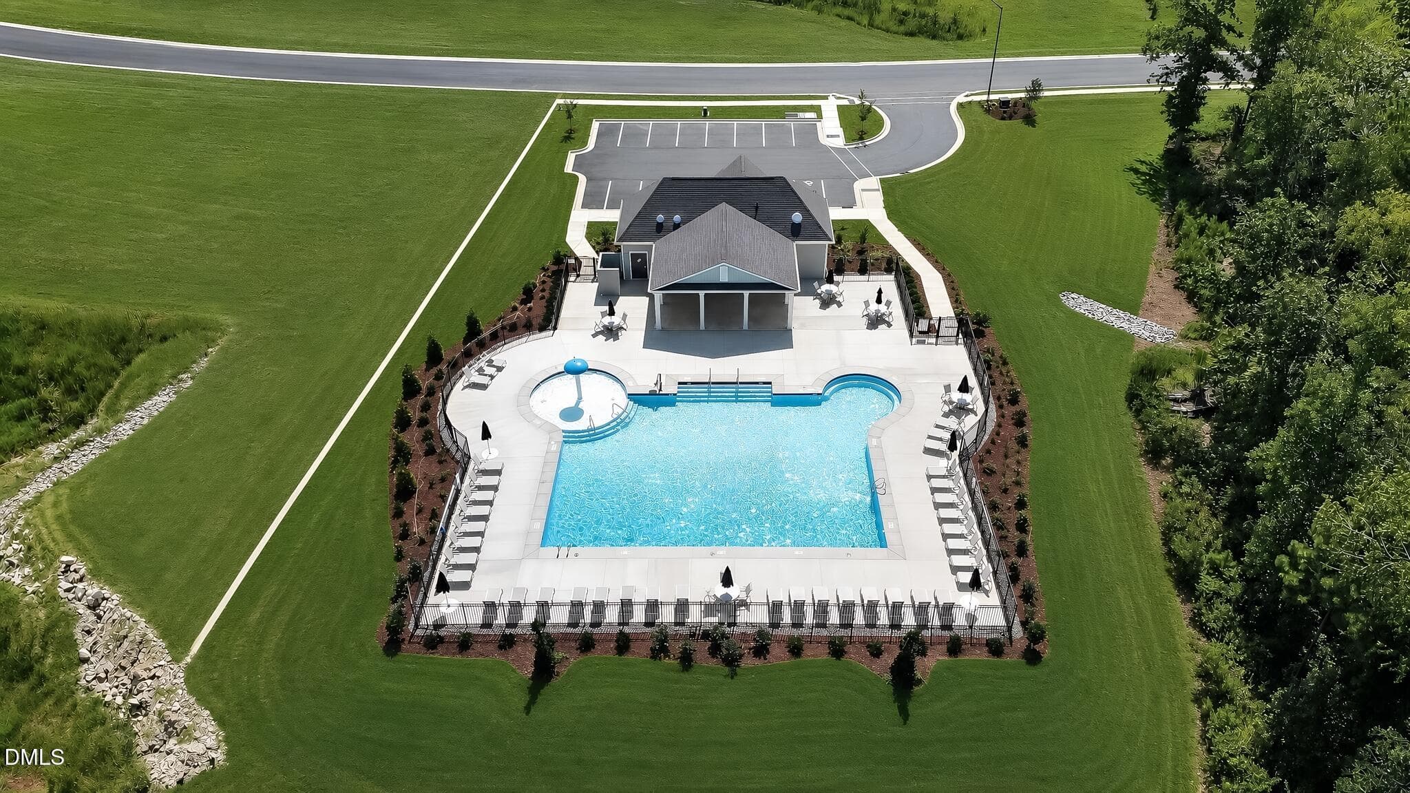 SUN_MillStoneCreek_Pic_Amenity_Aerial_2o - 5946 Mill Stone Way W, Sims, NC 27880, Sims