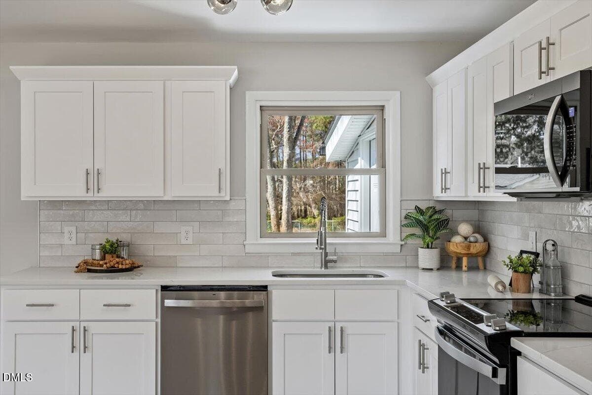 12-4610 Revere Rd [2856595]_23 - 4610 Revere Road, Durham, NC 27713, Durham