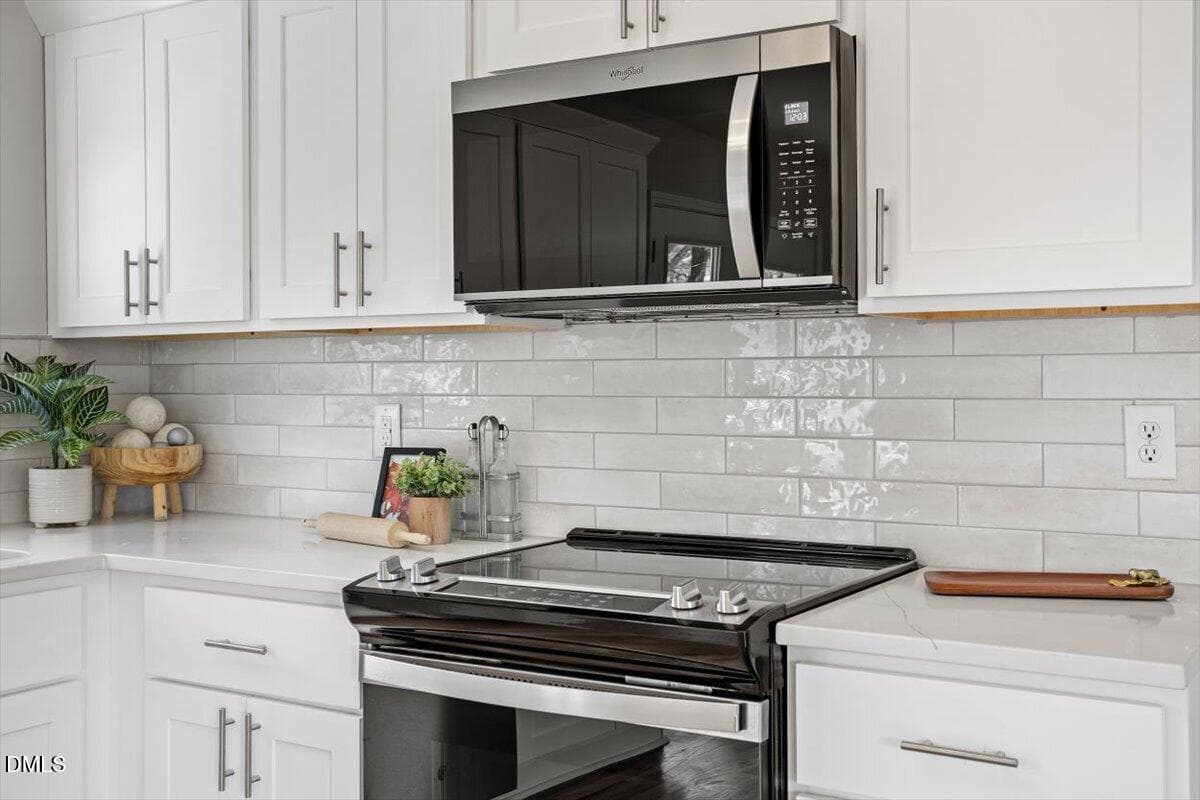 13-4610 Revere Rd [2856595]_24 - 4610 Revere Road, Durham, NC 27713, Durham