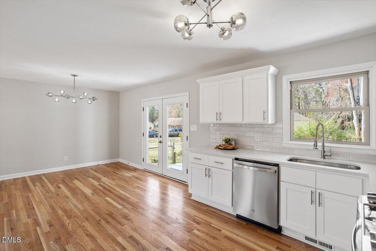 15-4610 Revere Rd [2856595]_22 - 4610 Revere Road, Durham, NC 27713, Durham