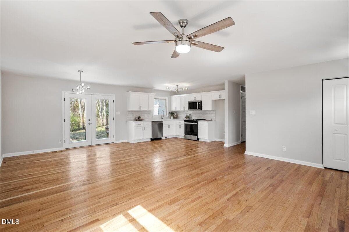 24-4610 Revere Rd [2856595]_12 - 4610 Revere Road, Durham, NC 27713, Durham