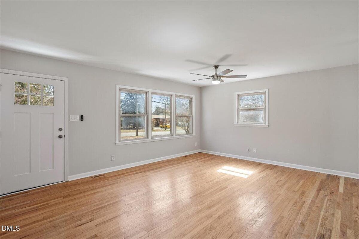 22-4610 Revere Rd [2856595]_14 - 4610 Revere Road, Durham, NC 27713, Durham