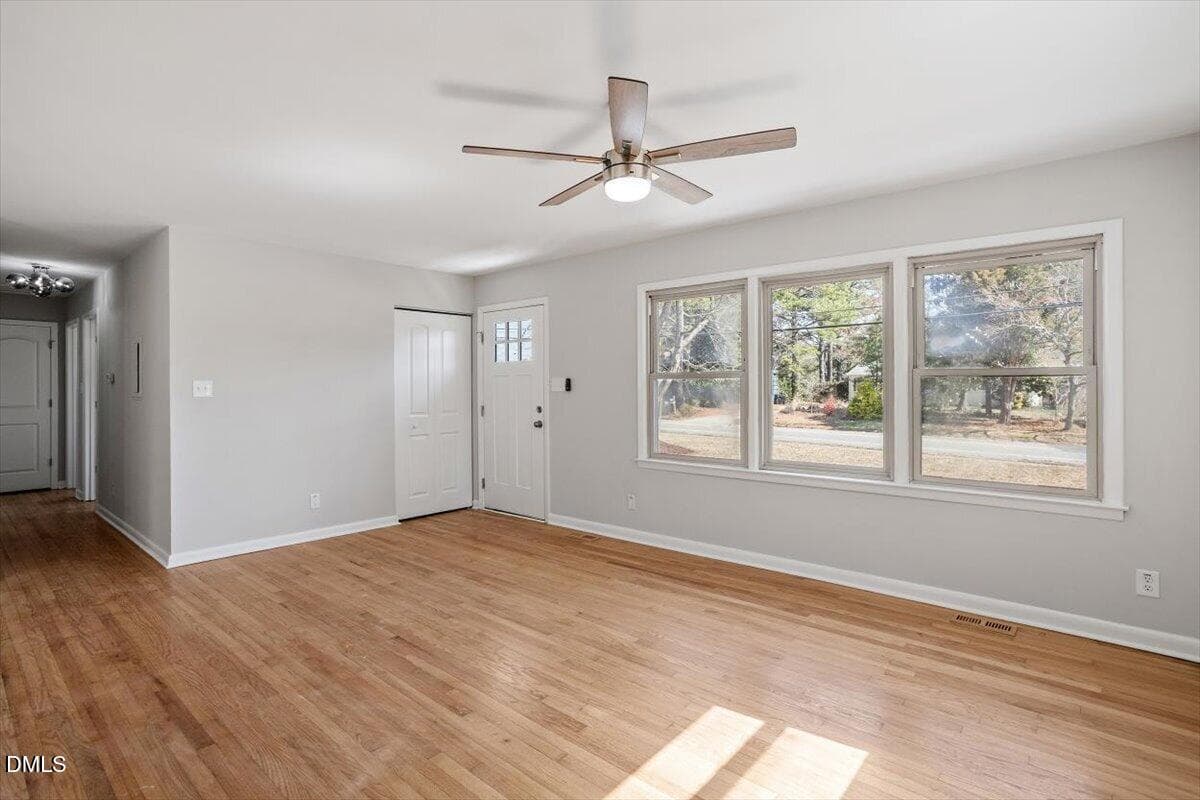 23-4610 Revere Rd [2856595]_13 - 4610 Revere Road, Durham, NC 27713, Durham