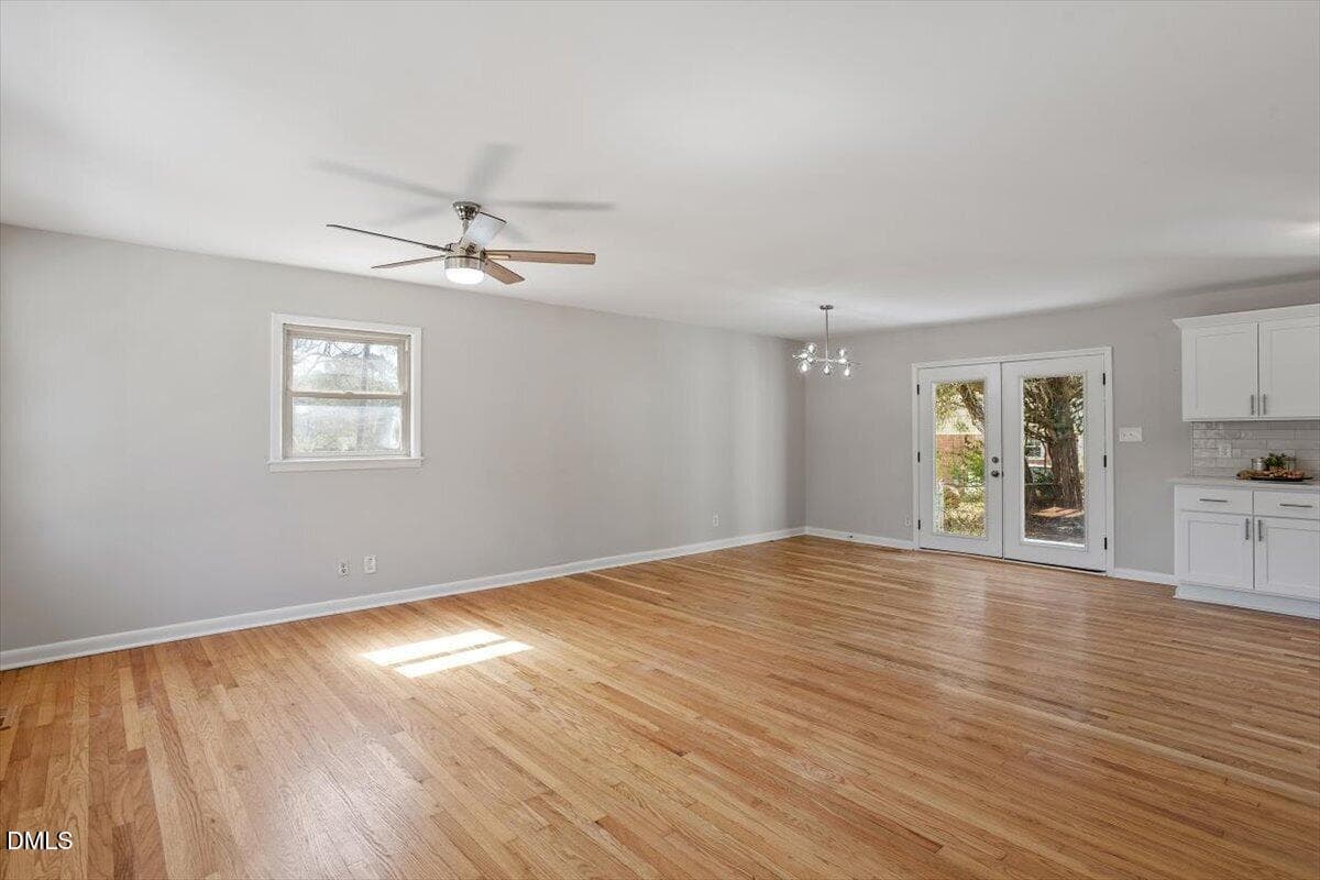 25-4610 Revere Rd [2856595]_11 - 4610 Revere Road, Durham, NC 27713, Durham