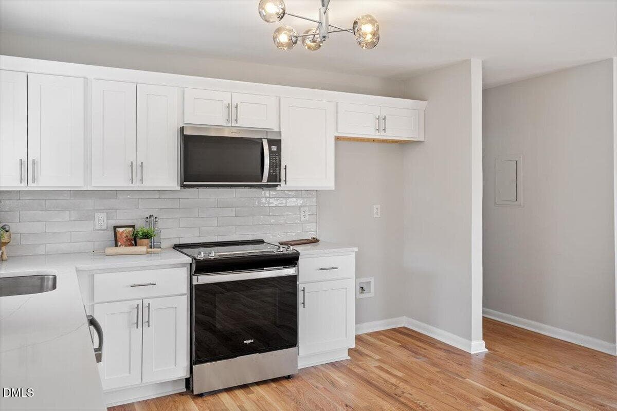 16-4610 Revere Rd [2856595]_20 - 4610 Revere Road, Durham, NC 27713, Durham