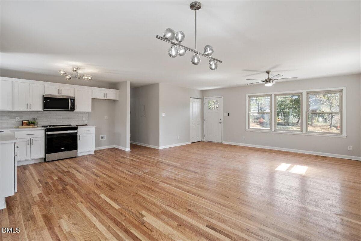 17-4610 Revere Rd [2856595]_18 - 4610 Revere Road, Durham, NC 27713, Durham