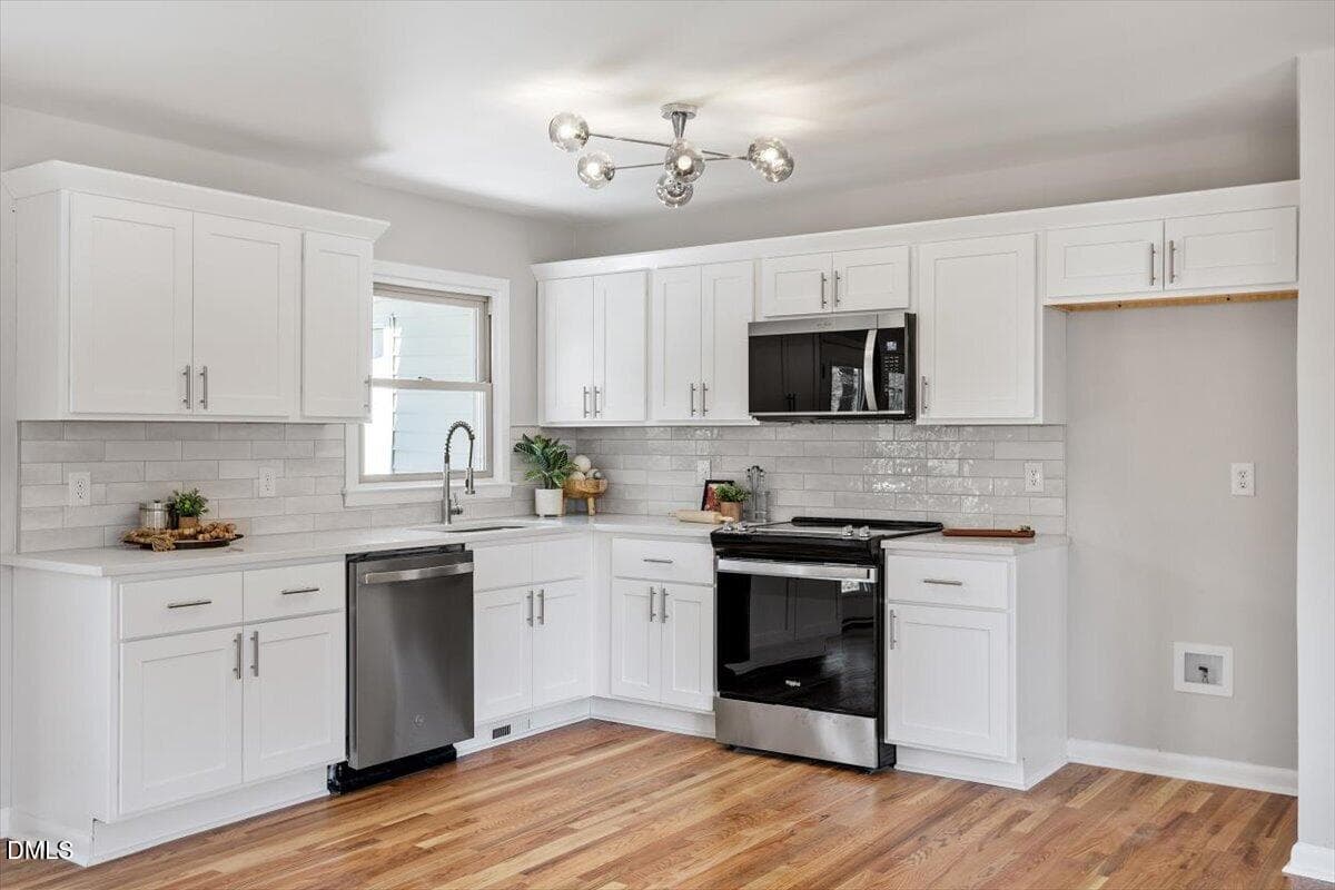 18-4610 Revere Rd [2856595]_19 - 4610 Revere Road, Durham, NC 27713, Durham