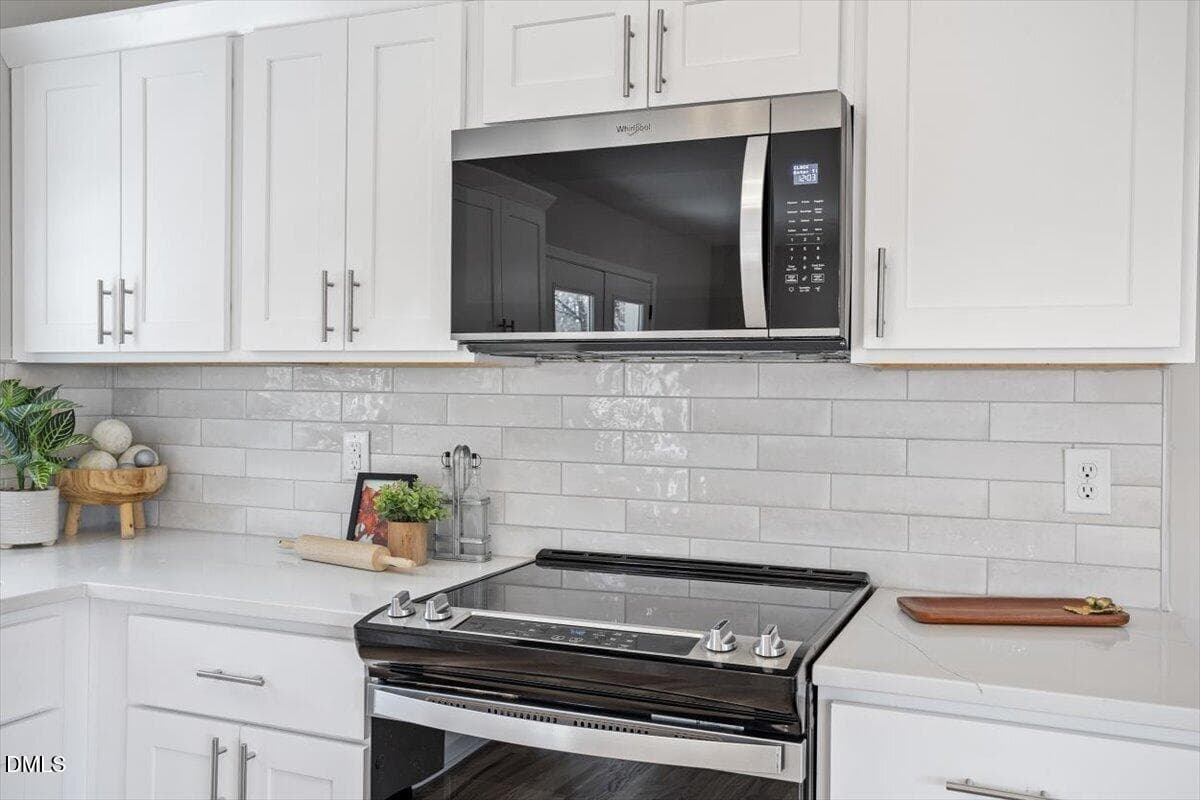 09-4610 Revere Rd [2856595]_26 - 4610 Revere Road, Durham, NC 27713, Durham