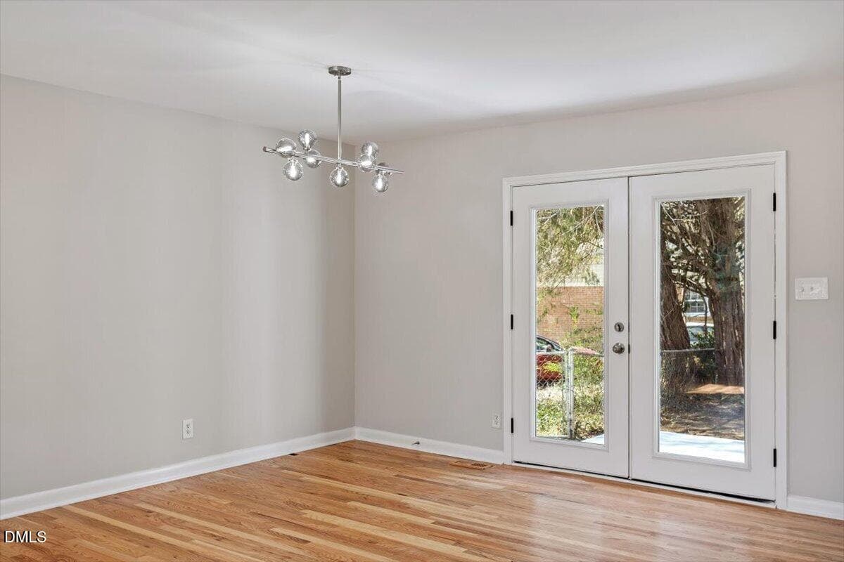 20-4610 Revere Rd [2856595]_17 - 4610 Revere Road, Durham, NC 27713, Durham