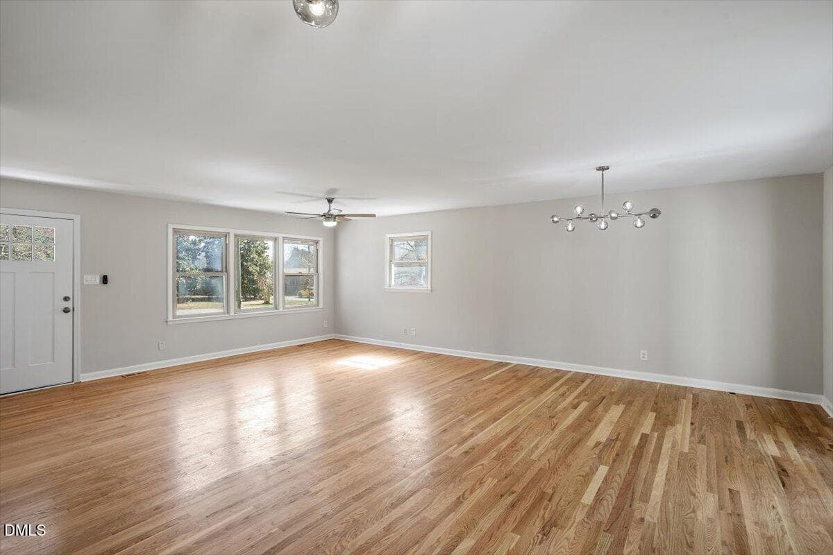14-4610 Revere Rd [2856595]_21 - 4610 Revere Road, Durham, NC 27713, Durham