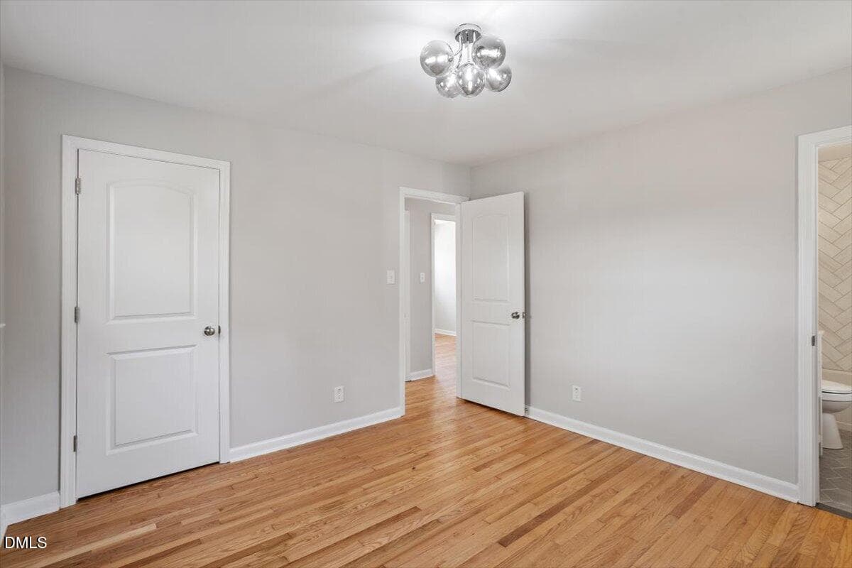 02-4610 Revere Rd [2856595]_33 - 4610 Revere Road, Durham, NC 27713, Durham