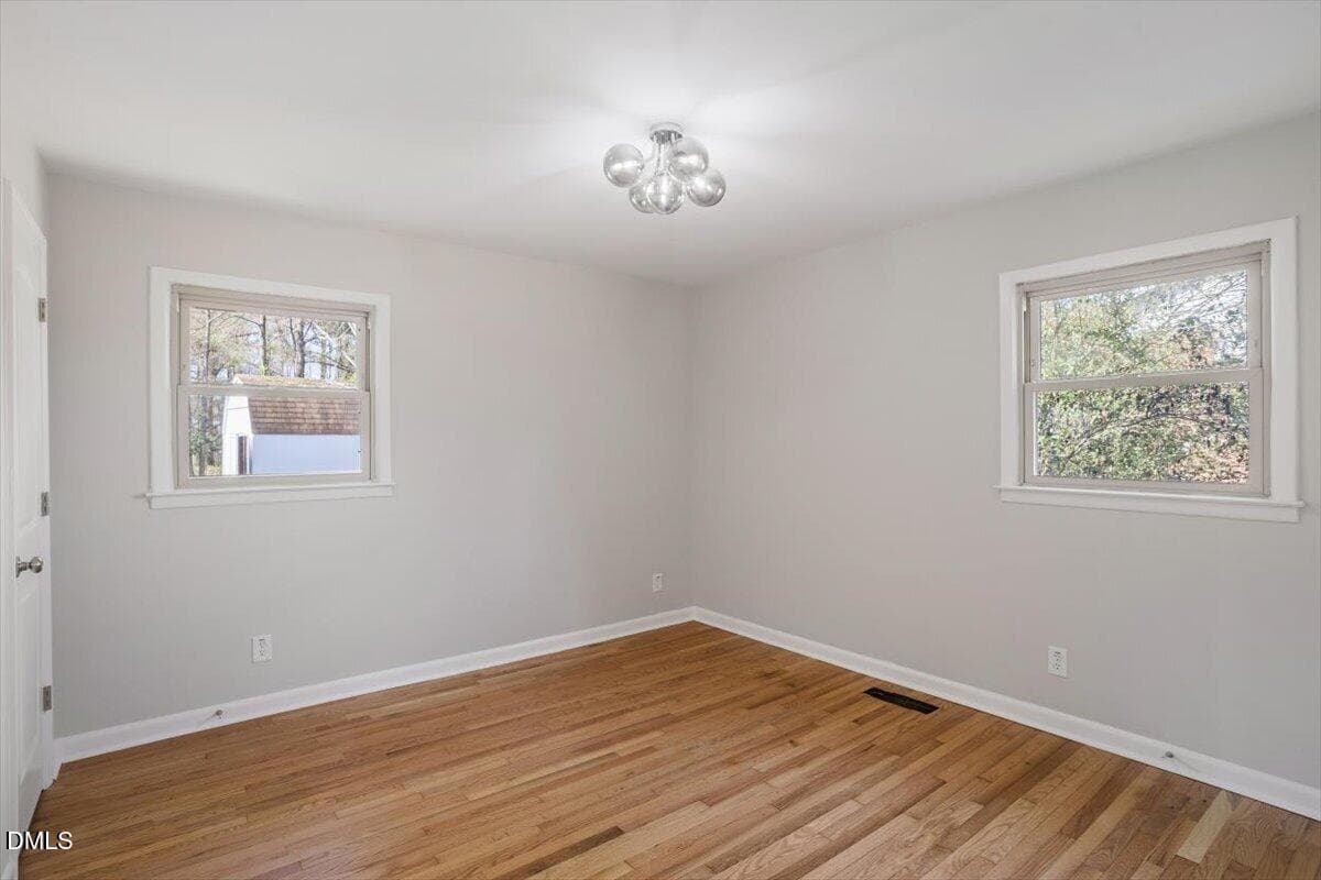 04-4610 Revere Rd [2856595]_32 - 4610 Revere Road, Durham, NC 27713, Durham