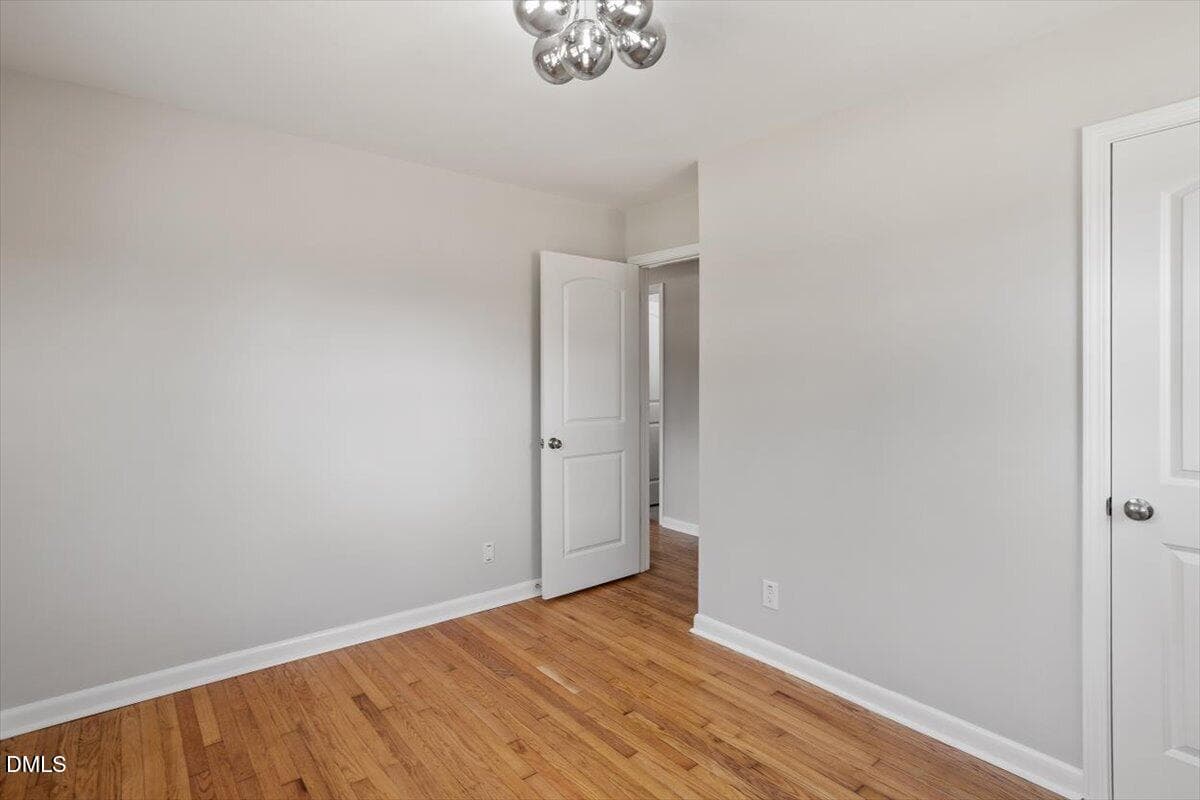 05-4610 Revere Rd [2856595]_31 - 4610 Revere Road, Durham, NC 27713, Durham