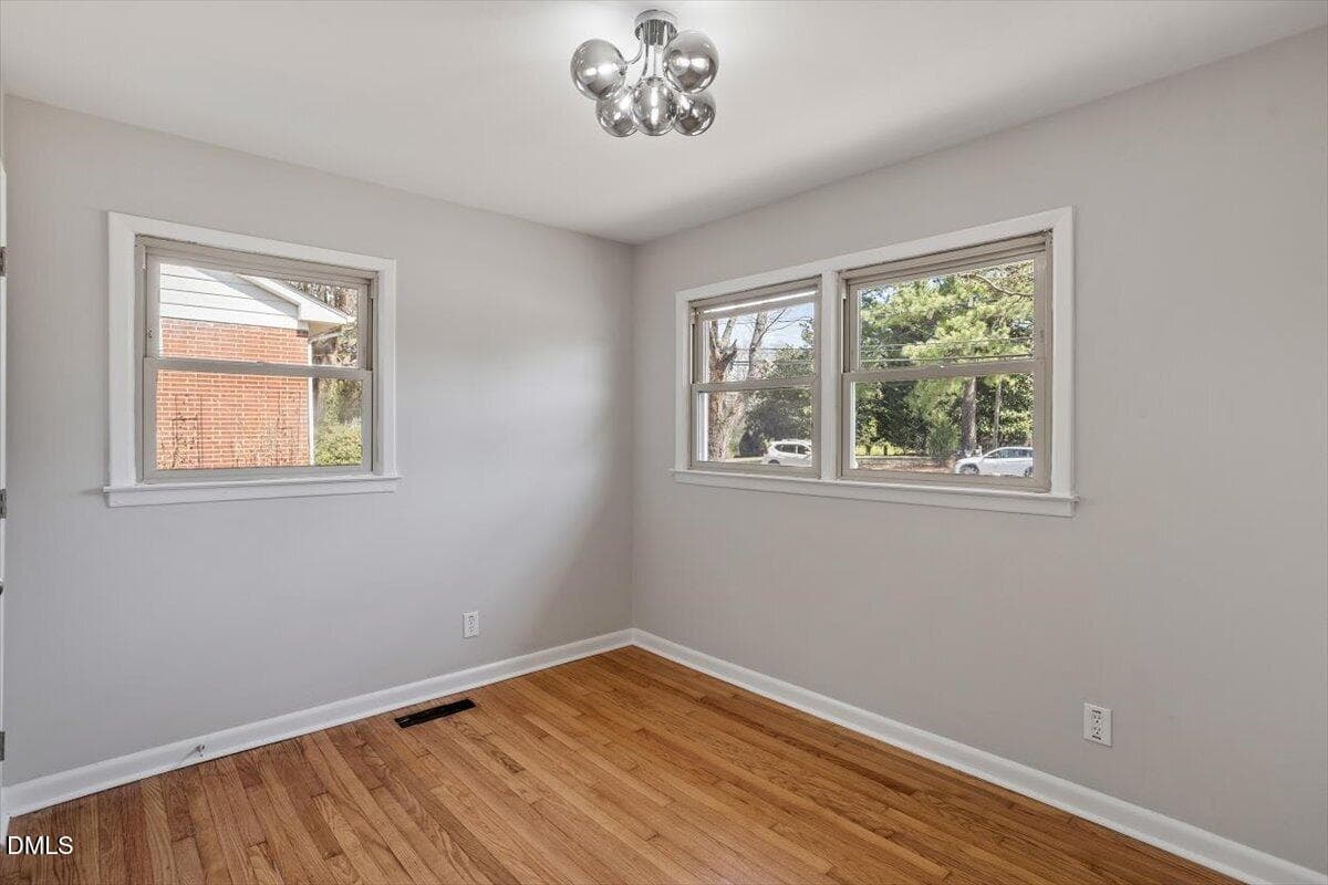06-4610 Revere Rd [2856595]_30 - 4610 Revere Road, Durham, NC 27713, Durham