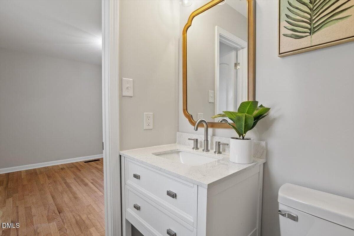 01-4610 Revere Rd [2856595]_35 - 4610 Revere Road, Durham, NC 27713, Durham