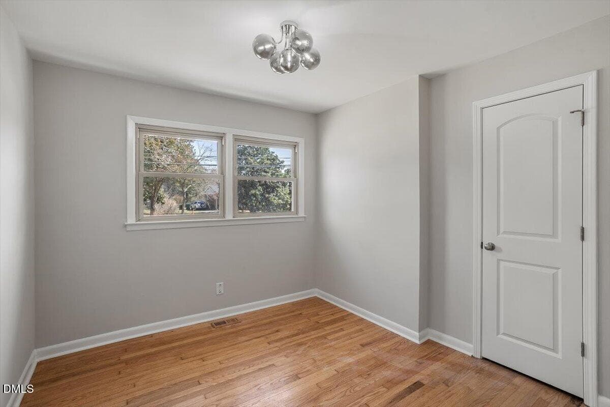 07-4610 Revere Rd [2856595]_28 - 4610 Revere Road, Durham, NC 27713, Durham