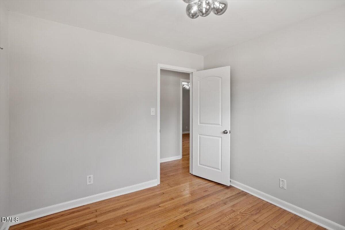 08-4610 Revere Rd [2856595]_29 - 4610 Revere Road, Durham, NC 27713, Durham