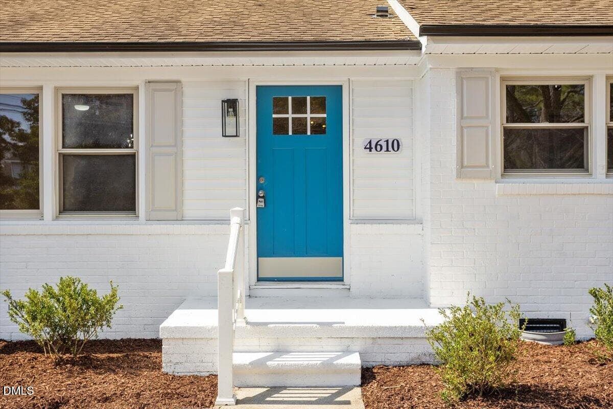 27-4610 Revere Rd [2856595]_09 - 4610 Revere Road, Durham, NC 27713, Durham
