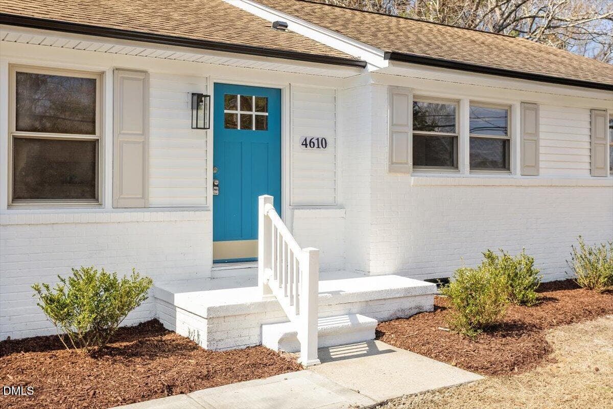 26-4610 Revere Rd [2856595]_10 - 4610 Revere Road, Durham, NC 27713, Durham