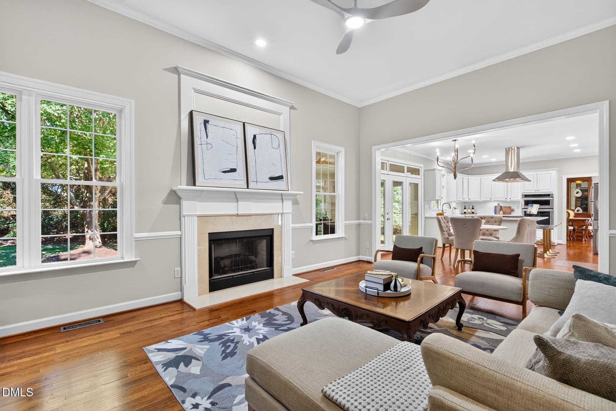 5-web-or-mls-NJO04892 - 607 Walcott Way, Cary, NC 27519