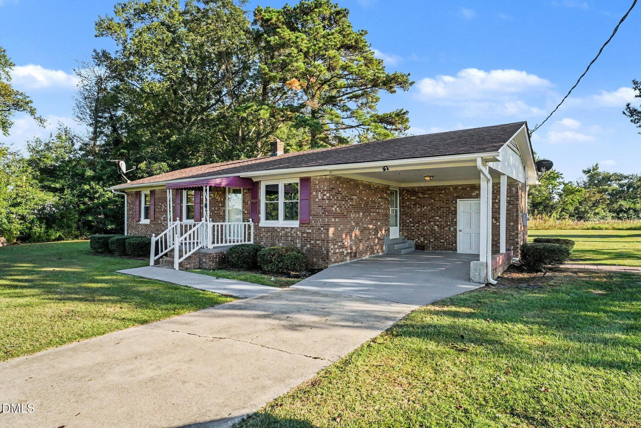 002_file_5697 - 786 Marsh Kornegay Road, Faison, NC 28341, Faison