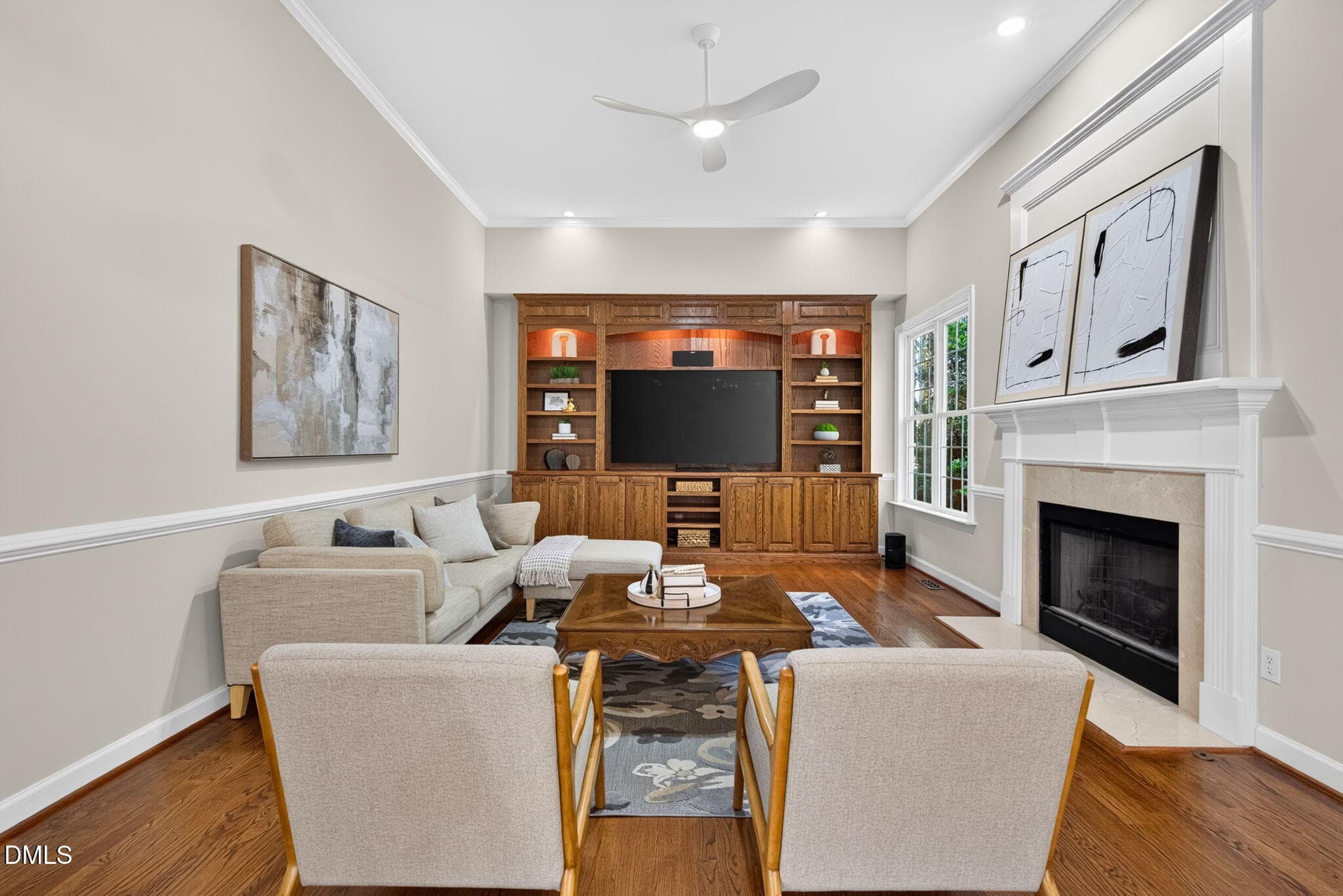 2-web-or-mls-NJO04882 - 607 Walcott Way, Cary, NC 27519
