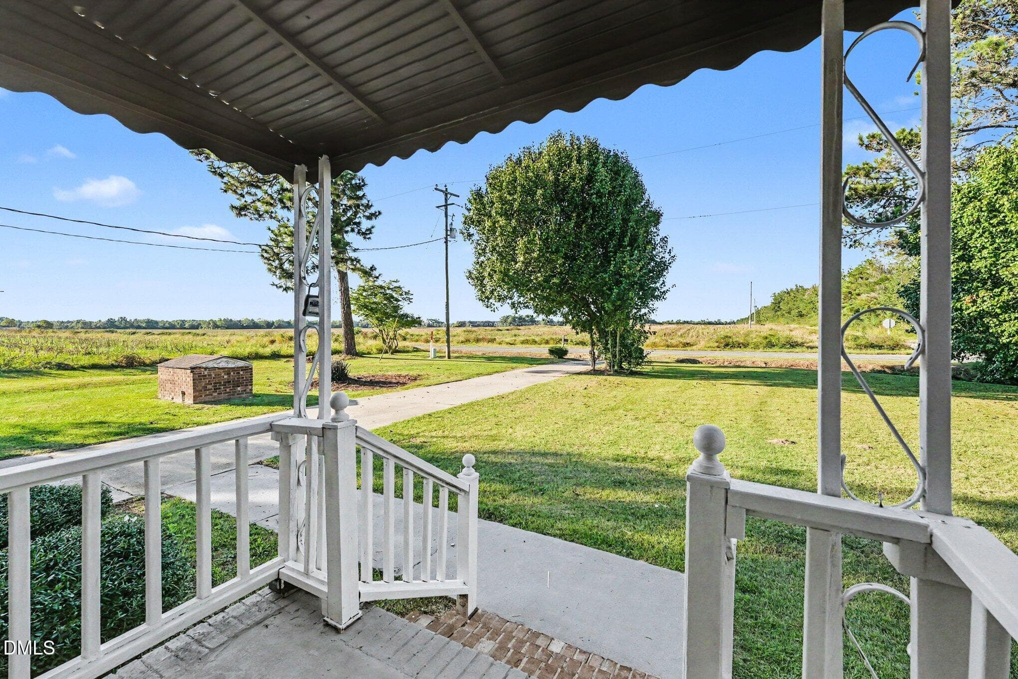 004_file_6042 - 786 Marsh Kornegay Road, Faison, NC 28341, Faison
