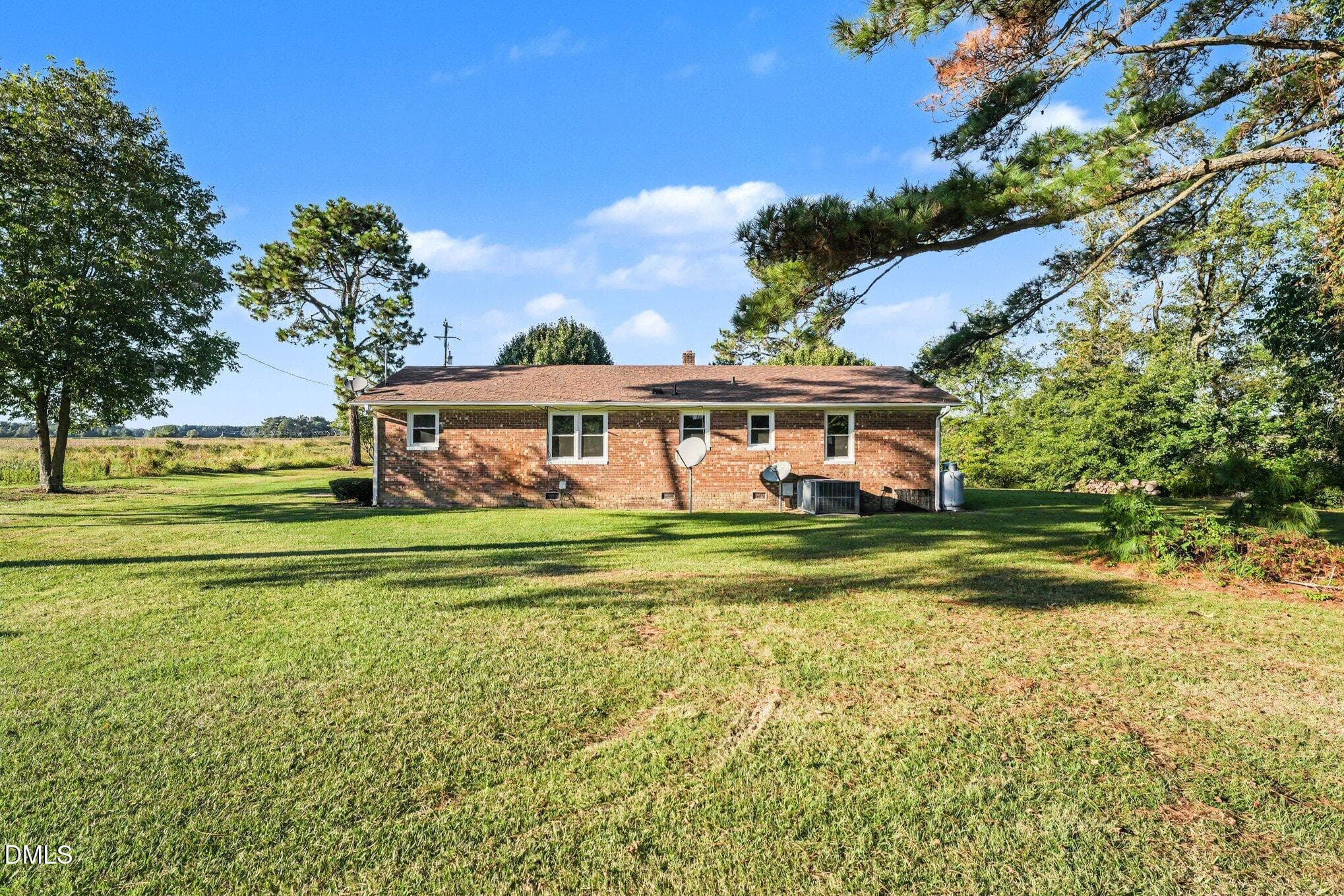 005_file_7572 - 786 Marsh Kornegay Road, Faison, NC 28341, Faison