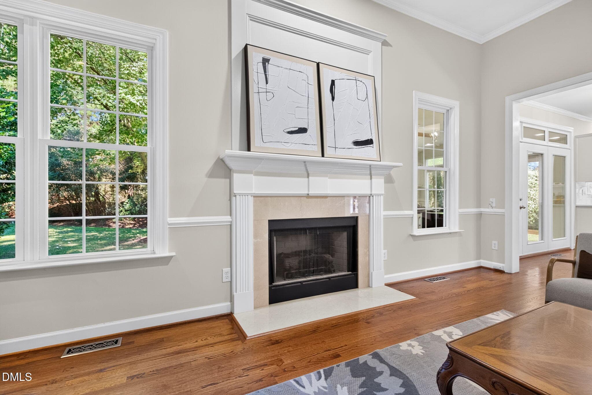 6-web-or-mls-NJO04894 - 607 Walcott Way, Cary, NC 27519