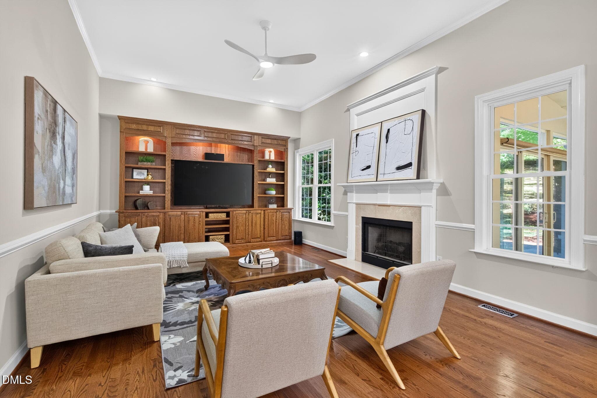 1-web-or-mls-NJO04879 - 607 Walcott Way, Cary, NC 27519