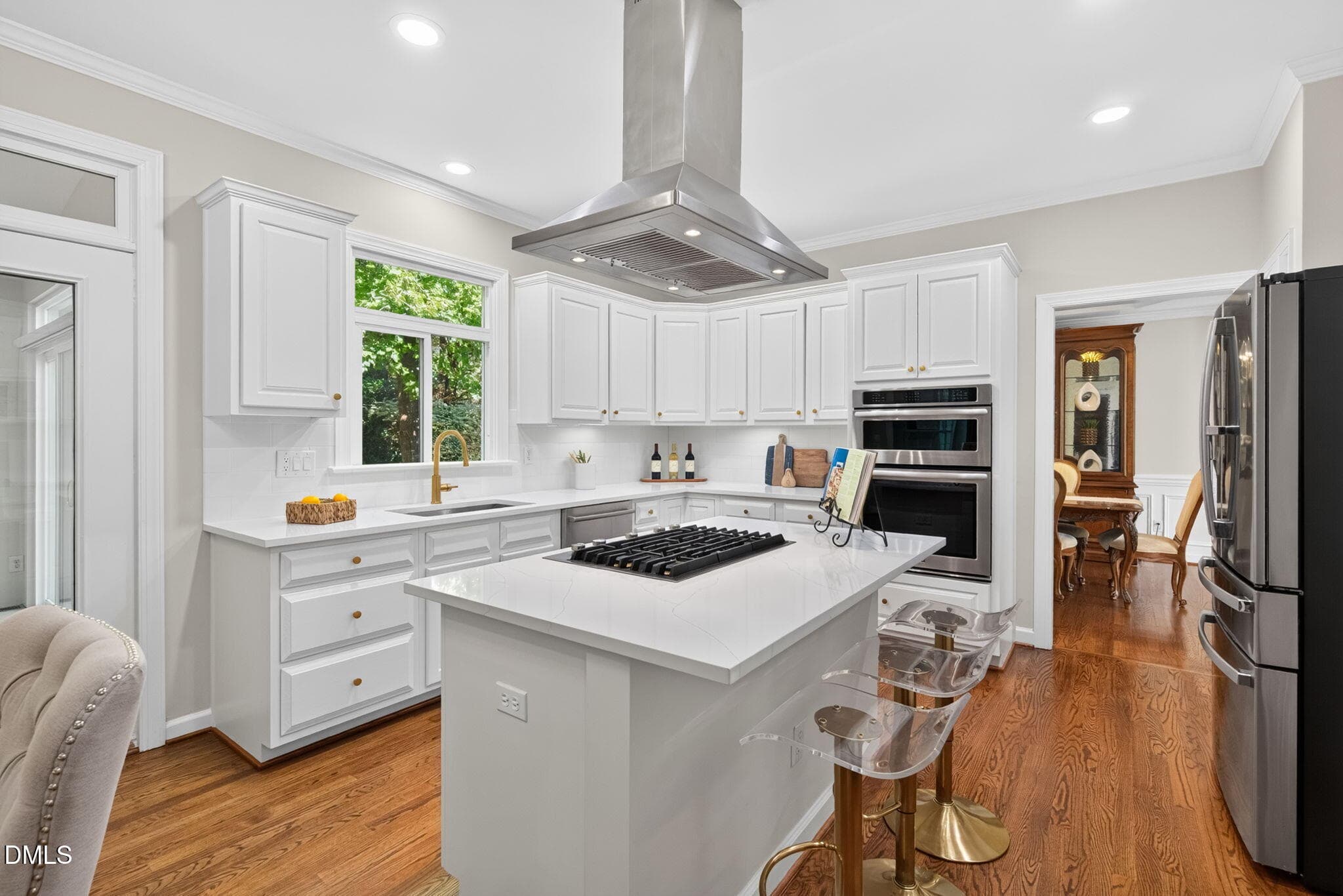 9-web-or-mls-NJO04906 - 607 Walcott Way, Cary, NC 27519