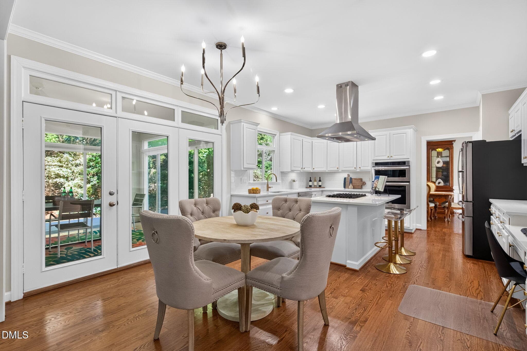 7-web-or-mls-NJO04900 - 607 Walcott Way, Cary, NC 27519