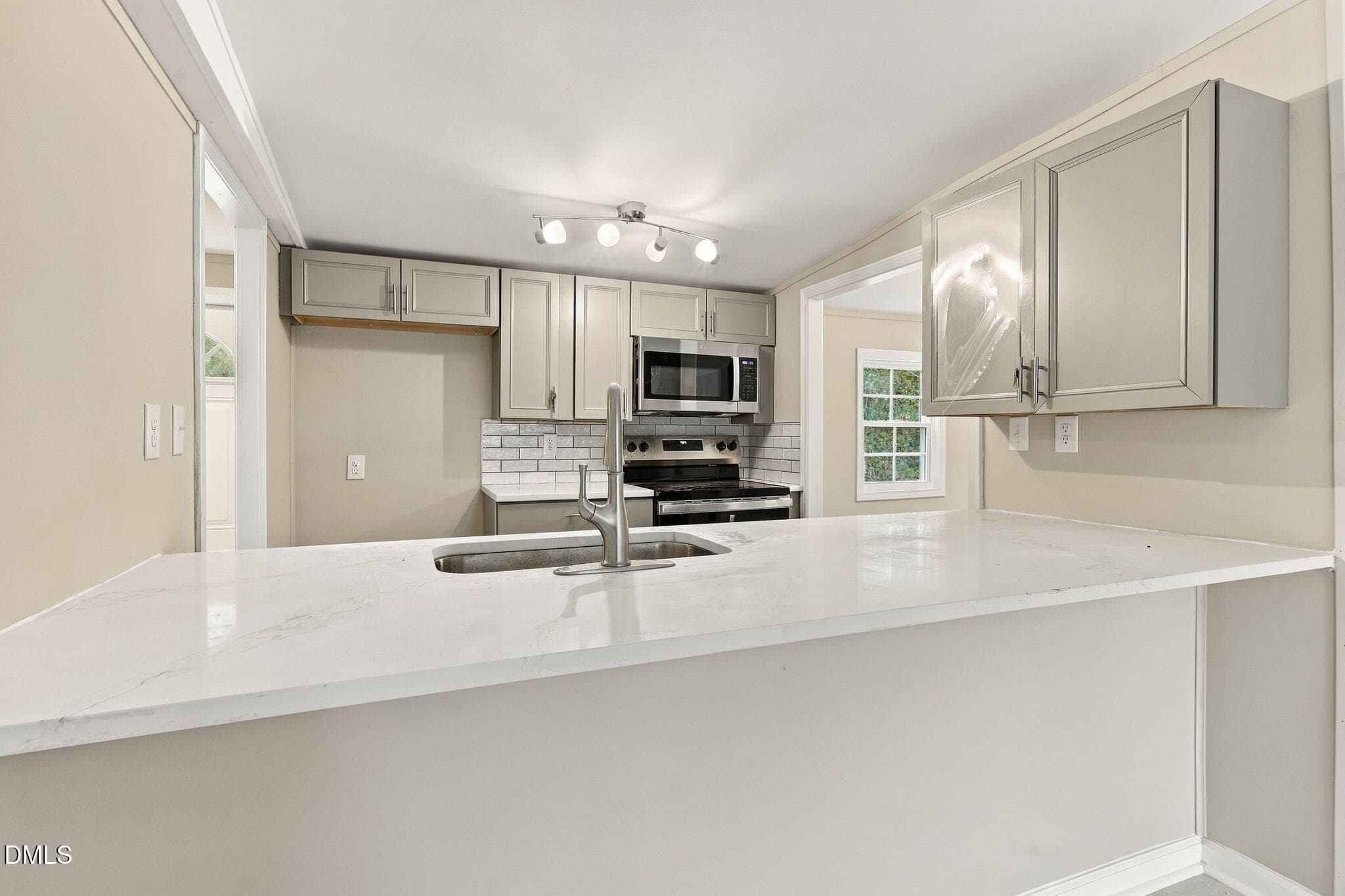 18-web-or-mls-AZ3A8572 - 117 Fondern Drive, Hope Mills, NC 28348, Hope Mills