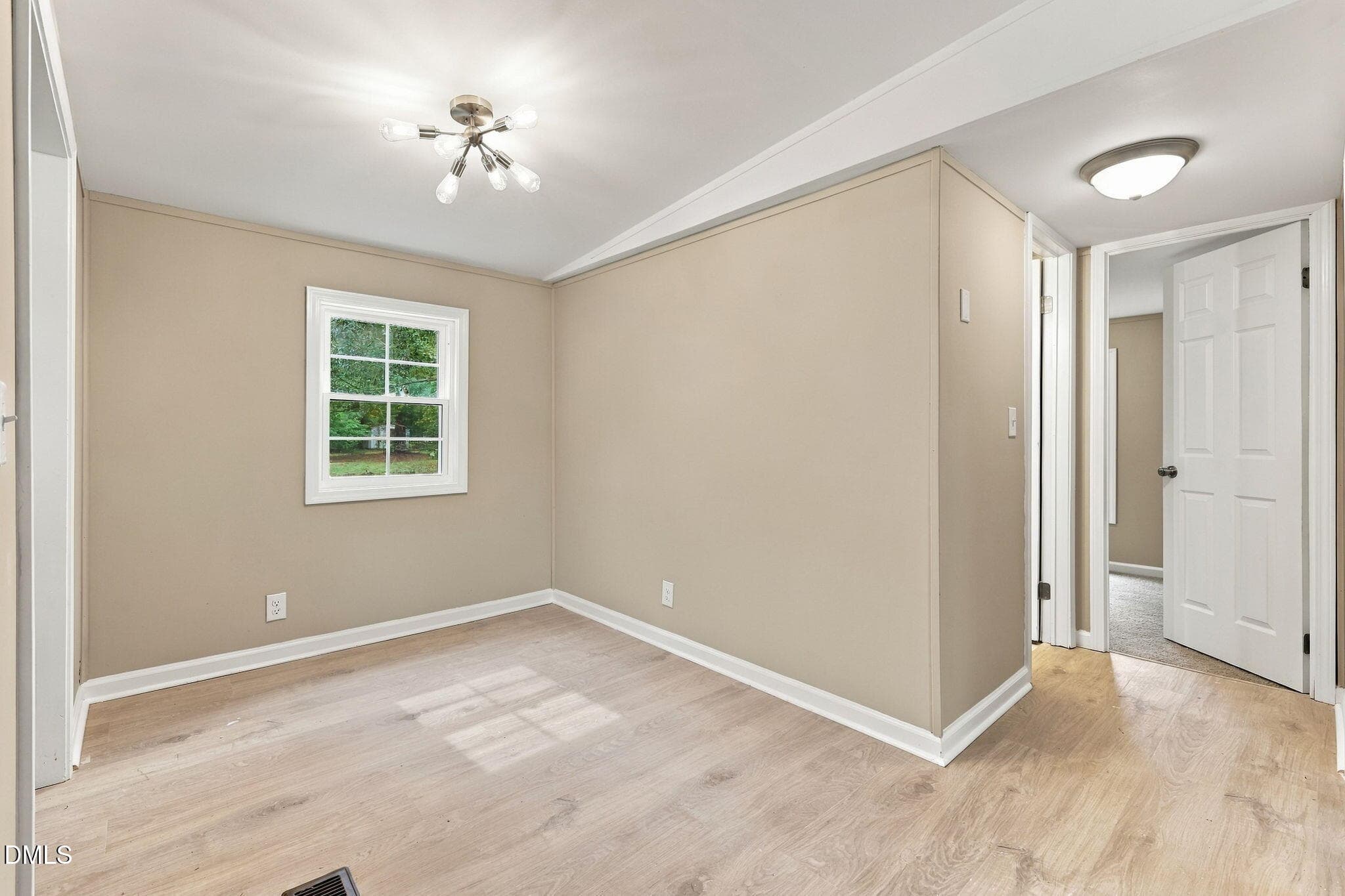 10-web-or-mls-AZ3A8548 - edited - 117 Fondern Drive, Hope Mills, NC 28348, Hope Mills