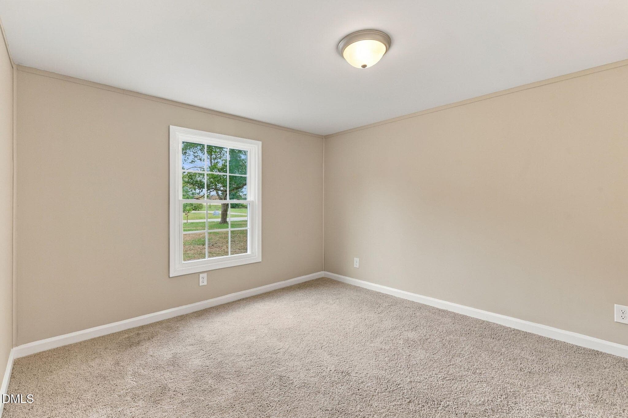 15-web-or-mls-AZ3A8563 - edited - 117 Fondern Drive, Hope Mills, NC 28348, Hope Mills