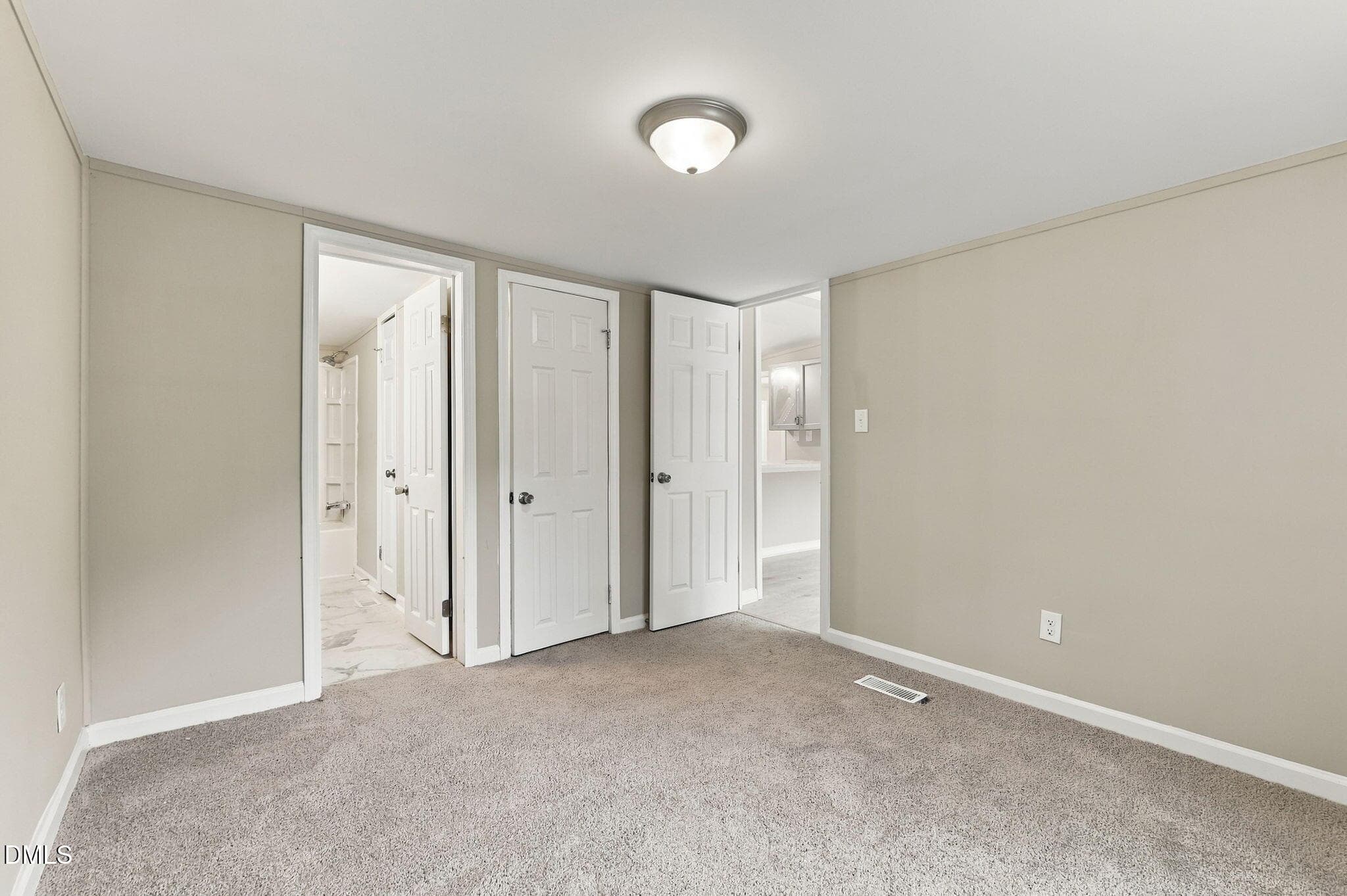 16-web-or-mls-AZ3A8566 - edited - 117 Fondern Drive, Hope Mills, NC 28348, Hope Mills