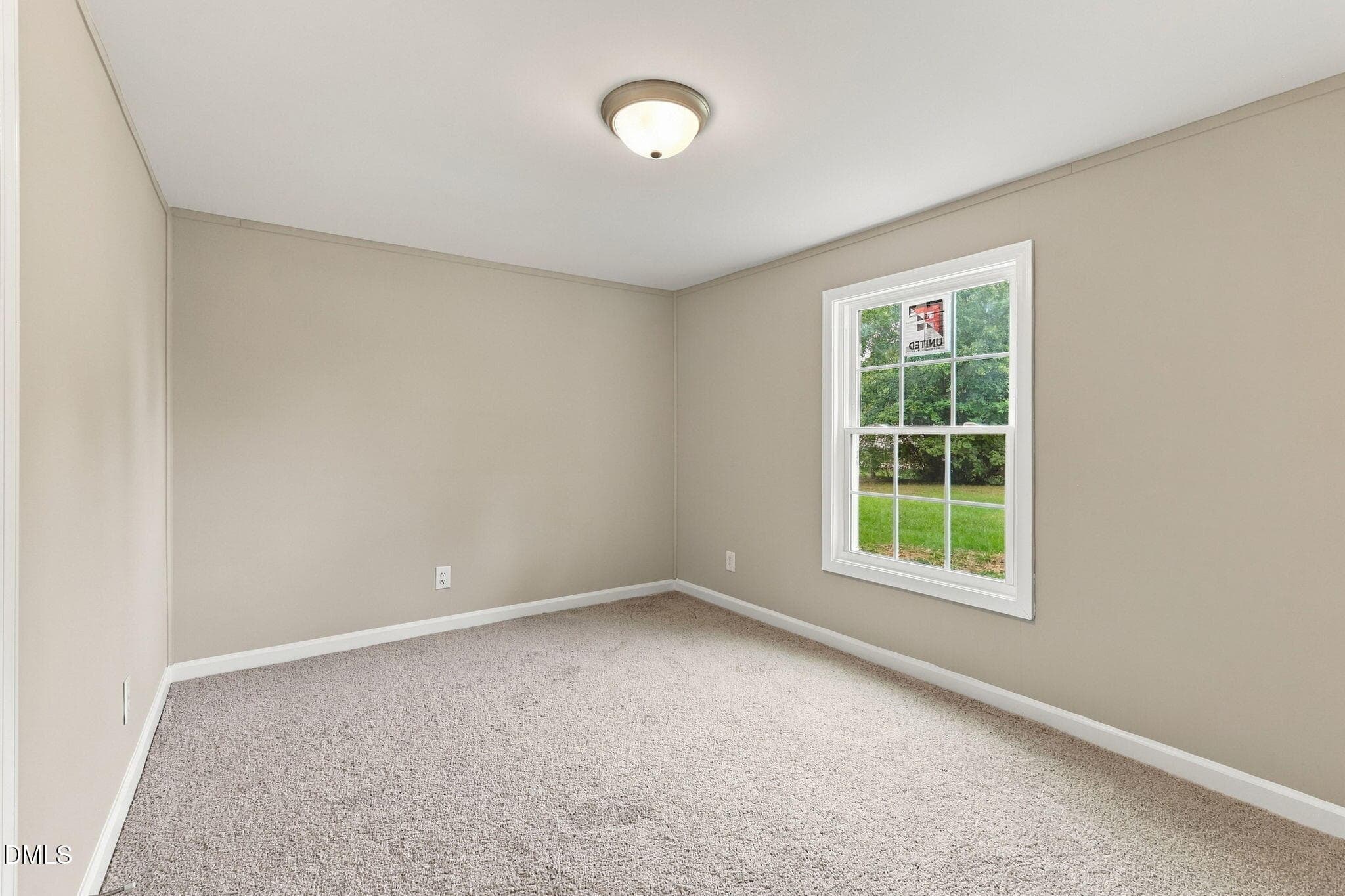 4-web-or-mls-AZ3A8530 - edited - 117 Fondern Drive, Hope Mills, NC 28348, Hope Mills