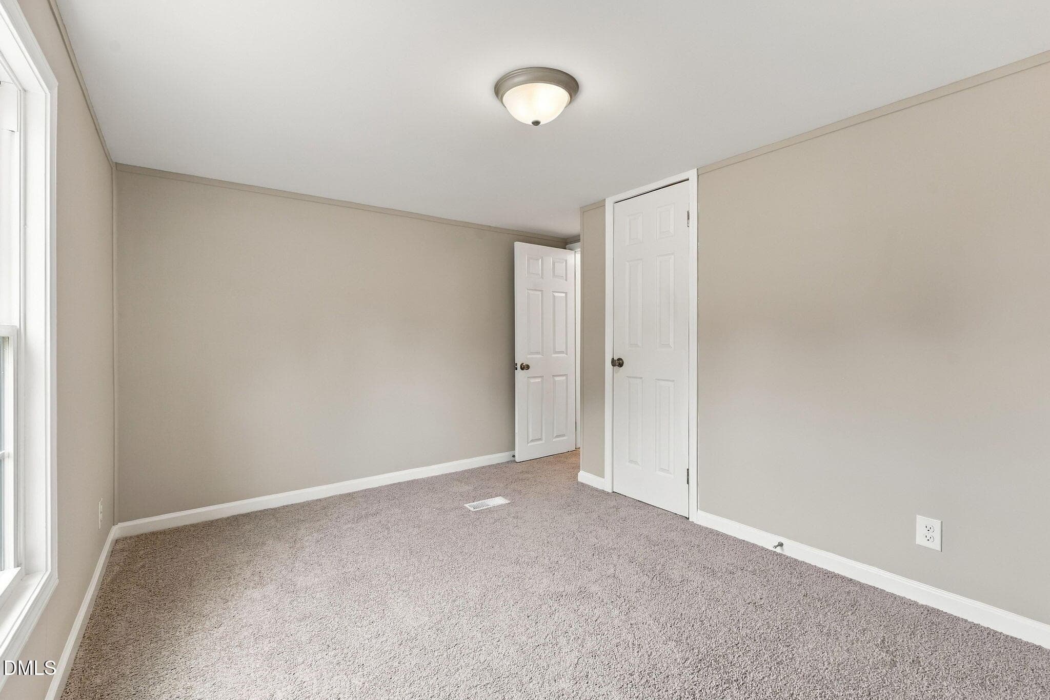 5-web-or-mls-AZ3A8533 - 117 Fondern Drive, Hope Mills, NC 28348, Hope Mills