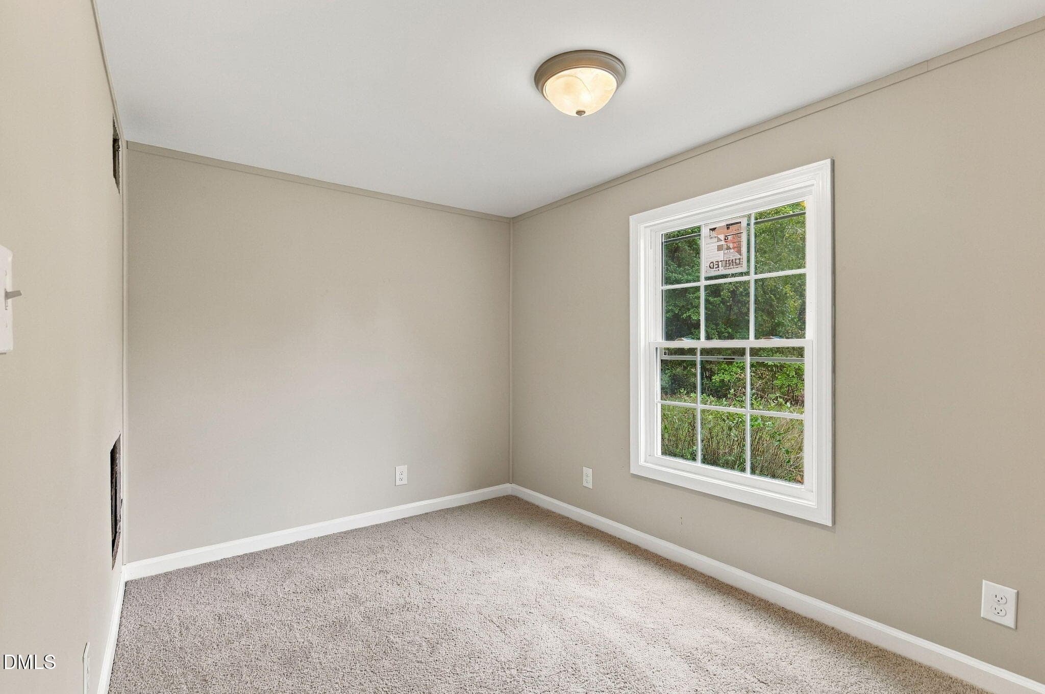 6-web-or-mls-AZ3A8536 - edited - 117 Fondern Drive, Hope Mills, NC 28348, Hope Mills