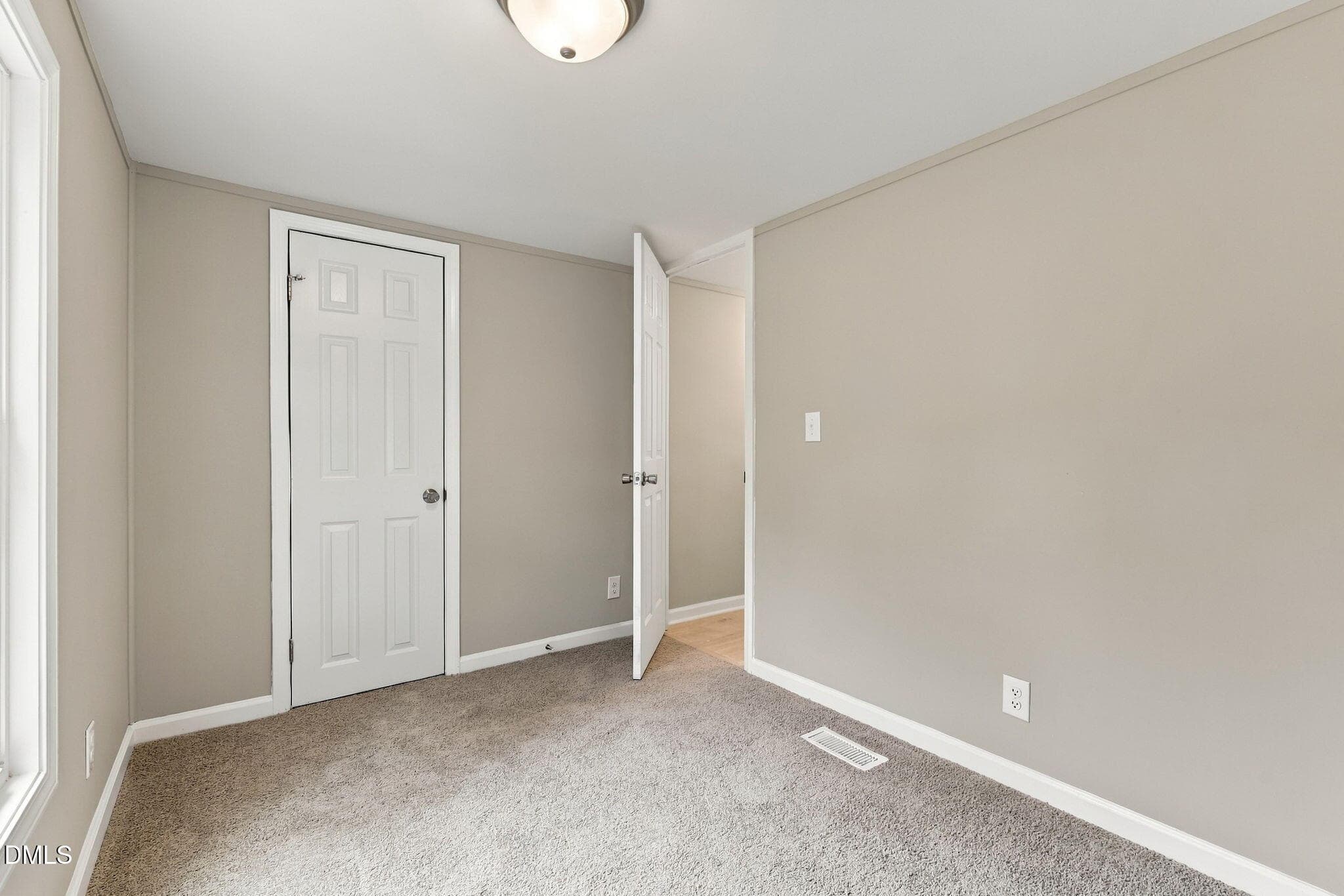 7-web-or-mls-AZ3A8539 - edited - 117 Fondern Drive, Hope Mills, NC 28348, Hope Mills