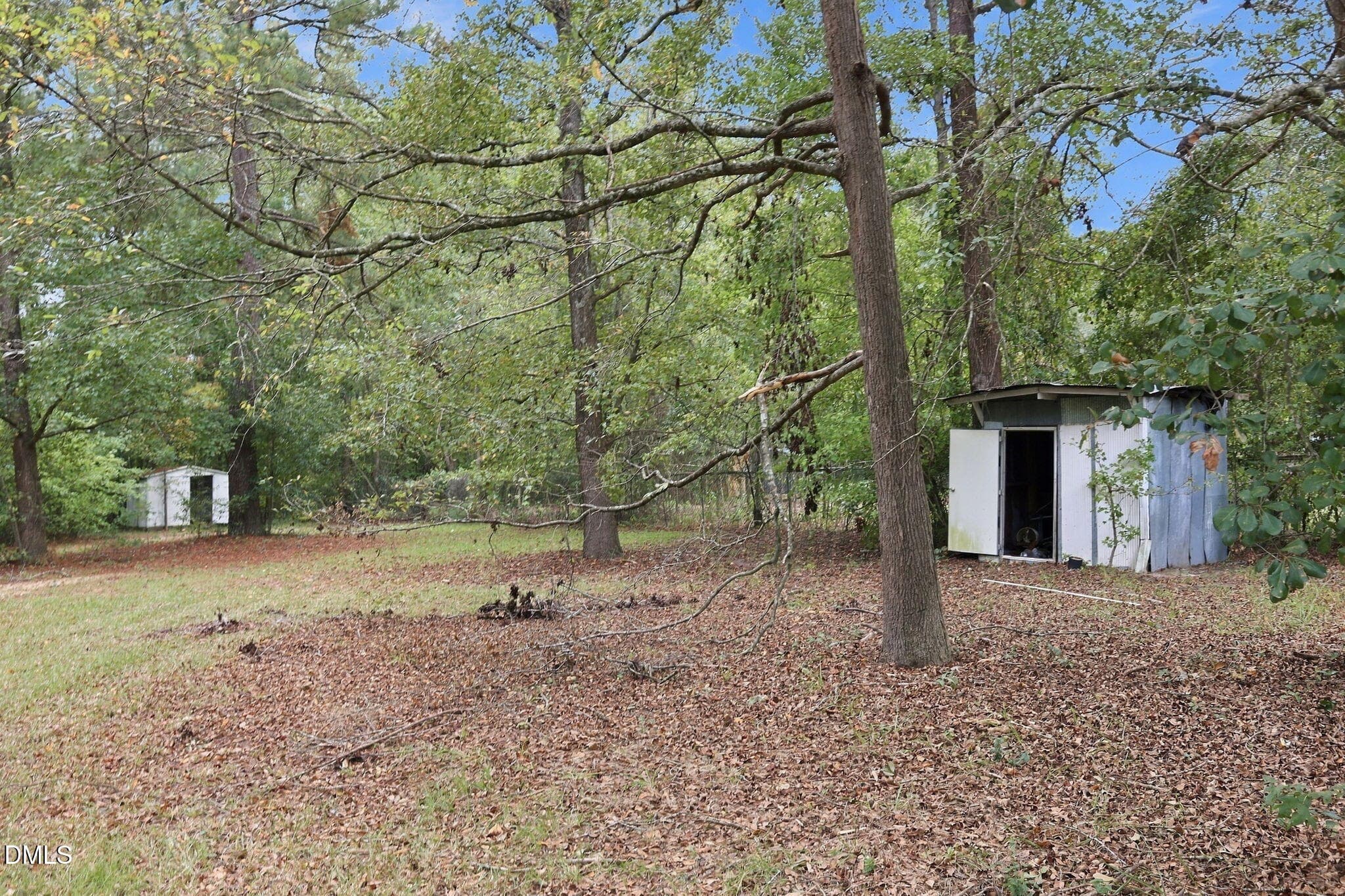 28-web-or-mls-AZ3A8595 - 117 Fondern Drive, Hope Mills, NC 28348, Hope Mills