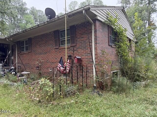 image1 - 3814 Mary Martin Road, Durham, NC 27703